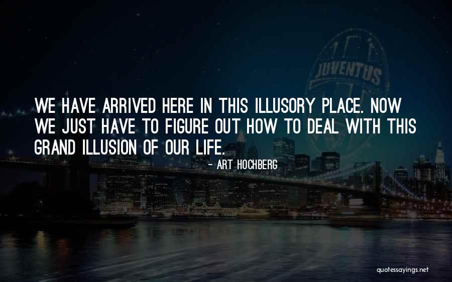 Rapala Lures Quotes By Art Hochberg Rapala Lures Quotes By Art Hochberg