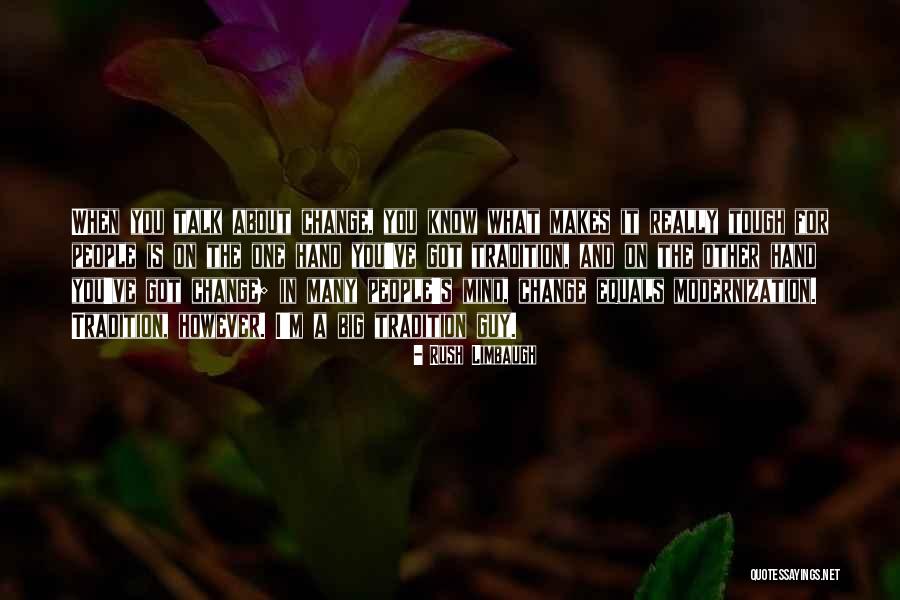 Rapala Lures Quotes By Rush Limbaugh Rapala Lures Quotes By Rush Limbaugh