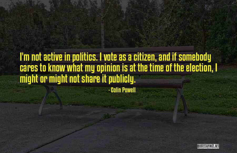 Rapallo South Quotes By Colin Powell Rapallo South Quotes By Colin Powell