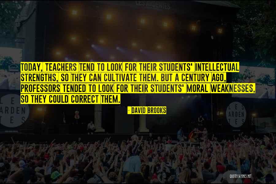 Rapalo Venice Quotes By David Brooks Rapalo Venice Quotes By David Brooks