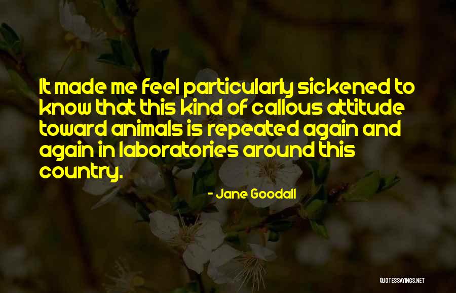 Rapalo Venice Quotes By Jane Goodall Rapalo Venice Quotes By Jane Goodall