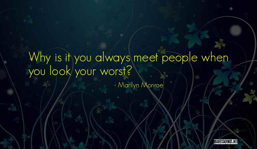 Rapalotkid Quotes By Marilyn Monroe Rapalotkid Quotes By Marilyn Monroe