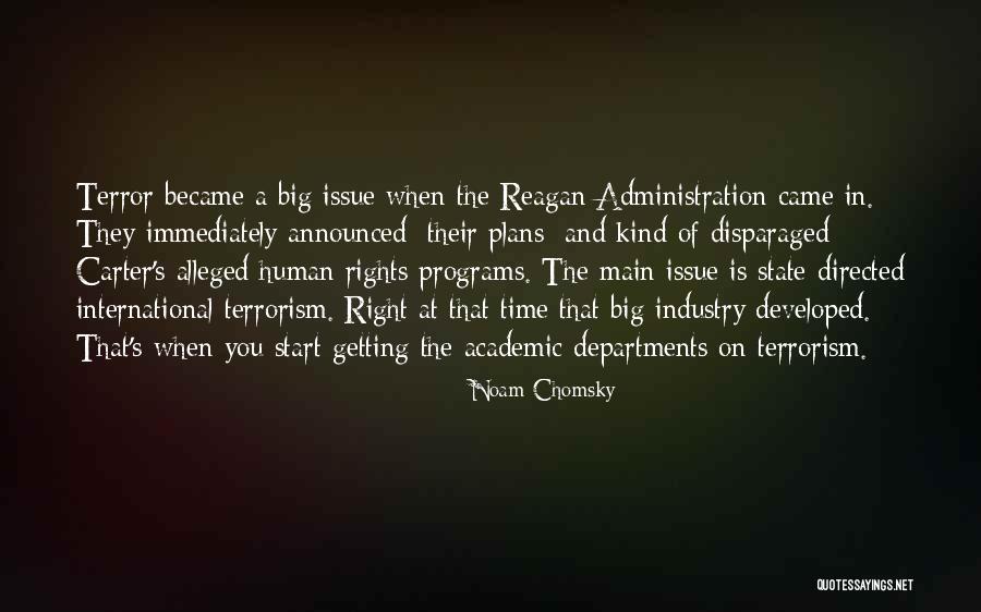Rapalotkid Quotes By Noam Chomsky Rapalotkid Quotes By Noam Chomsky