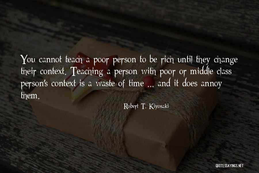 Rapalotkidasya Quotes By Robert T. Kiyosaki Rapalotkidasya Quotes By Robert T. Kiyosaki