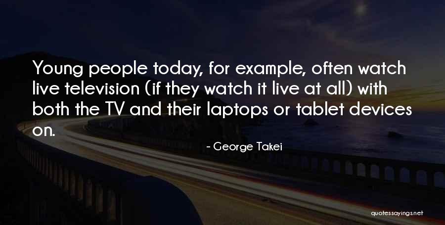 Rapamune Quotes By George Takei Rapamune Quotes By George Takei
