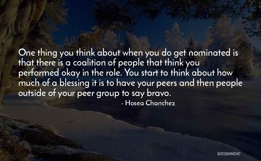 Rapamune Quotes By Hosea Chanchez Rapamune Quotes By Hosea Chanchez