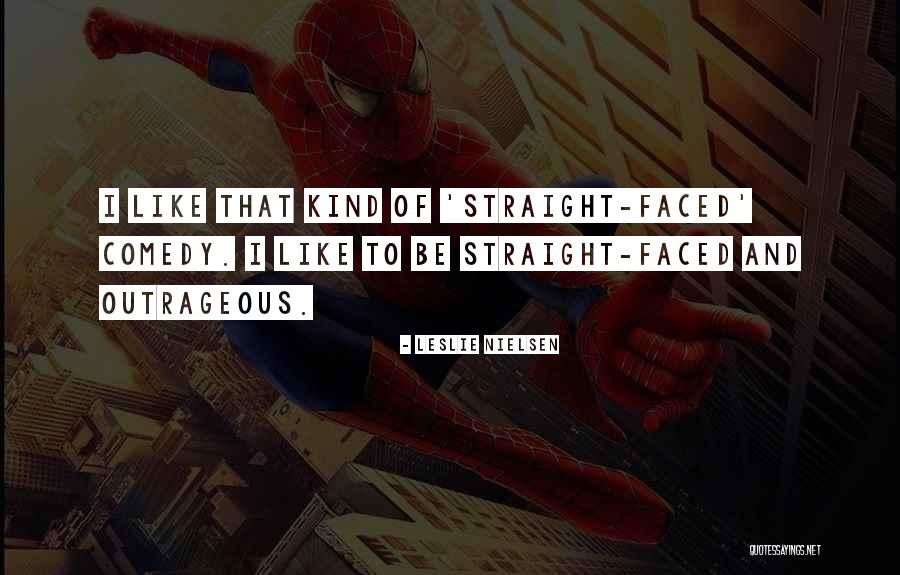 Rapamune Quotes By Leslie Nielsen Rapamune Quotes By Leslie Nielsen