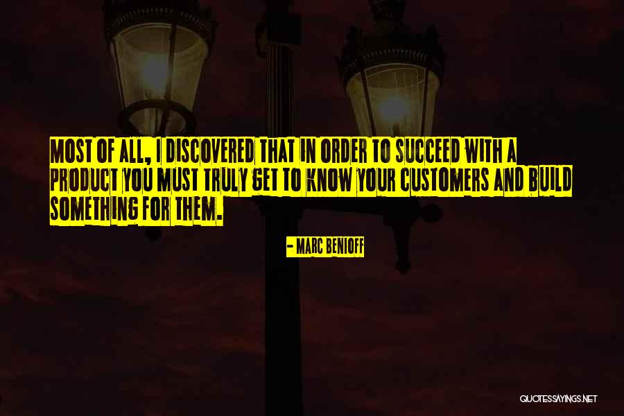 Rapamune Quotes By Marc Benioff Rapamune Quotes By Marc Benioff