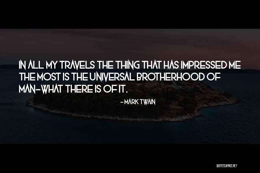Rapamune Quotes By Mark Twain Rapamune Quotes By Mark Twain