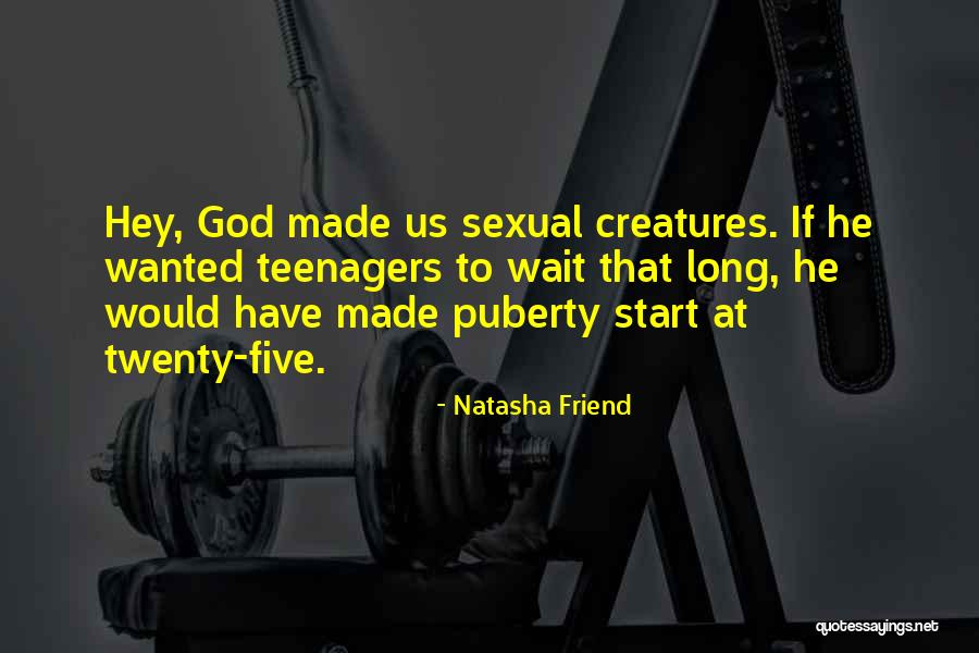 Rapaport Auctions Quotes By Natasha Friend Rapaport Auctions Quotes By Natasha Friend