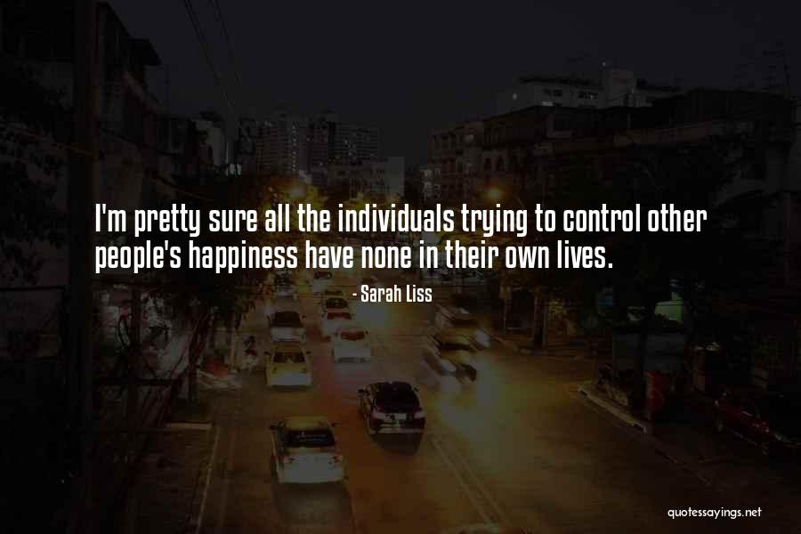 Rapaport Auctions Quotes By Sarah Liss Rapaport Auctions Quotes By Sarah Liss
