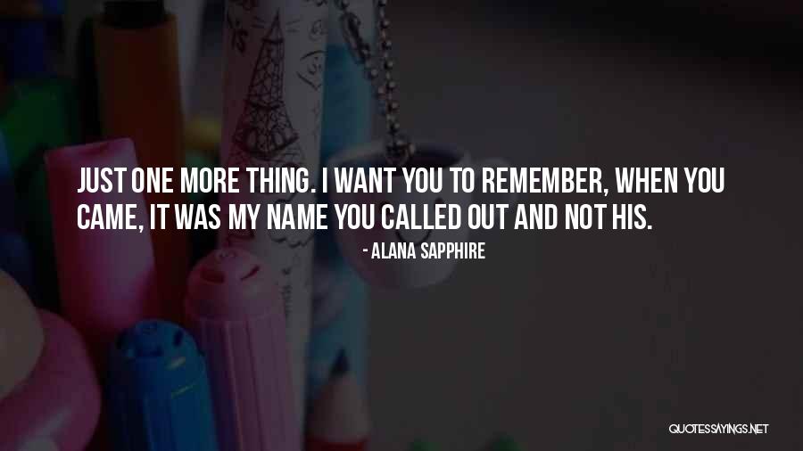 Rapaport Price Quotes By Alana Sapphire Rapaport Price Quotes By Alana Sapphire