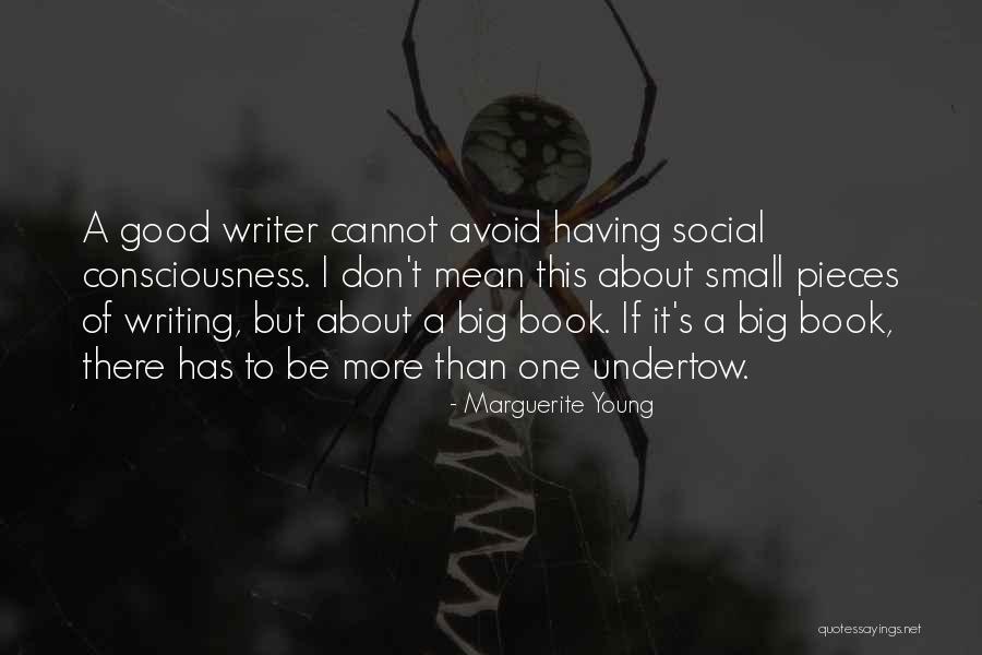 Rapaport Price Quotes By Marguerite Young Rapaport Price Quotes By Marguerite Young