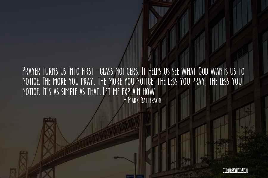 Rapariga Da Quotes By Mark Batterson Rapariga Da Quotes By Mark Batterson