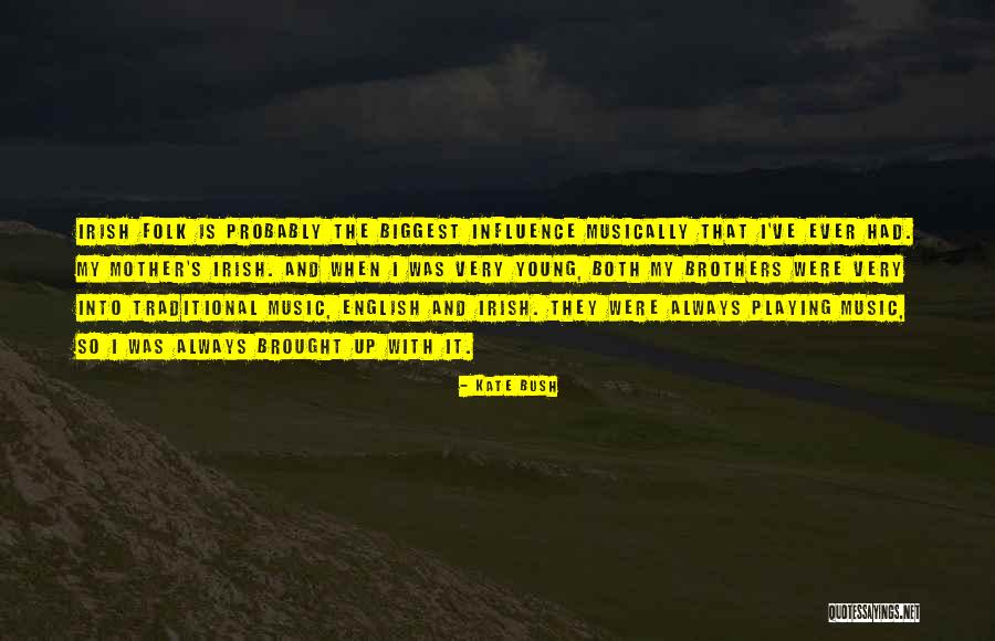 Rapariga Mais Quotes By Kate Bush Rapariga Mais Quotes By Kate Bush