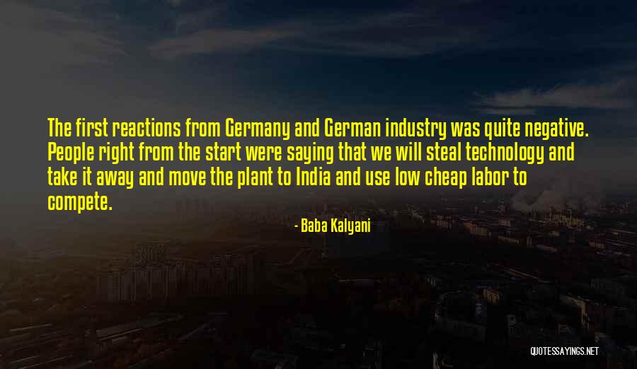 Raparigas Feias Quotes By Baba Kalyani Raparigas Feias Quotes By Baba Kalyani