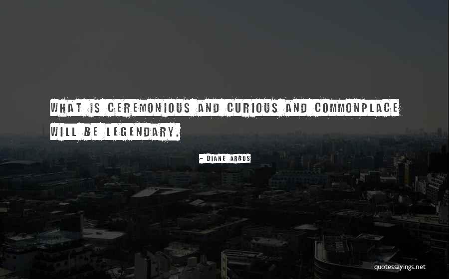 Raparigas Feias Quotes By Diane Arbus Raparigas Feias Quotes By Diane Arbus