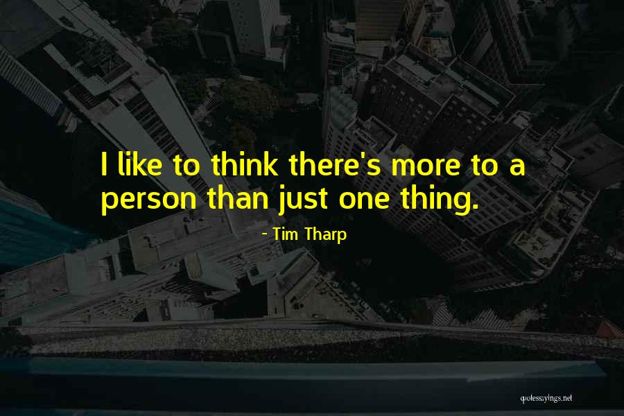 Rapat Umum Quotes By Tim Tharp Rapat Umum Quotes By Tim Tharp