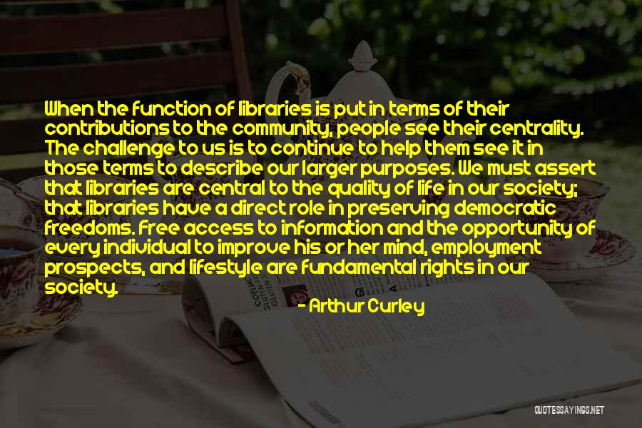 Rapatriement Quotes By Arthur Curley Rapatriement Quotes By Arthur Curley