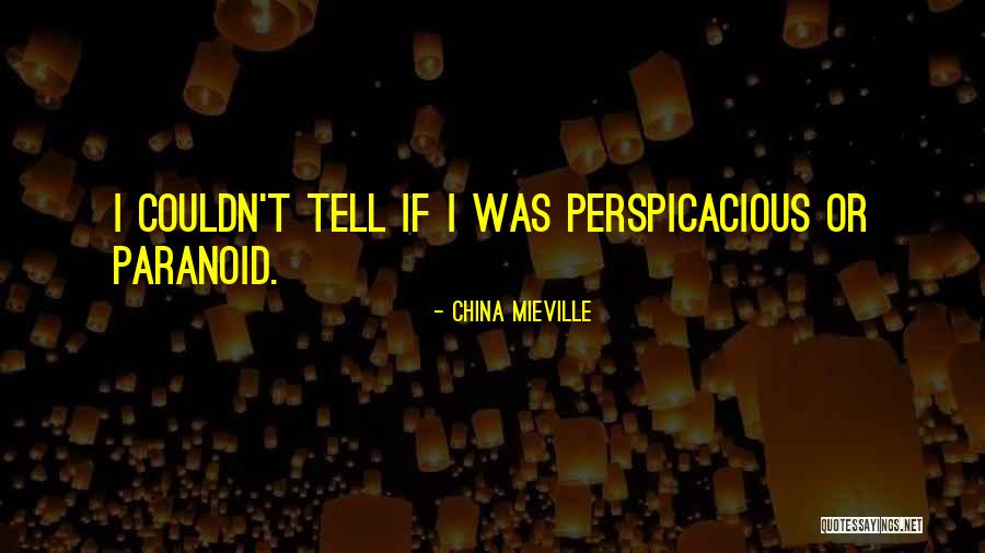 Rapatriement Quotes By China Mieville Rapatriement Quotes By China Mieville