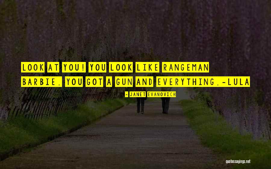 Rapatriement Quotes By Janet Evanovich Rapatriement Quotes By Janet Evanovich