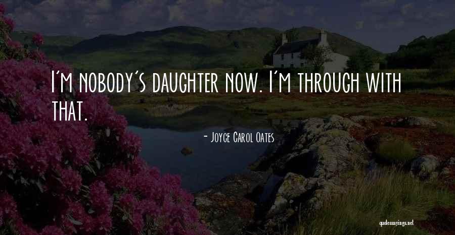 Rapatriement Quotes By Joyce Carol Oates Rapatriement Quotes By Joyce Carol Oates