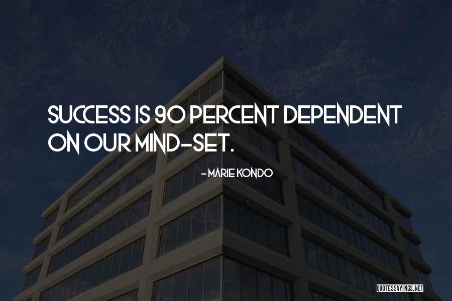Rapatriement Quotes By Marie Kondo Rapatriement Quotes By Marie Kondo