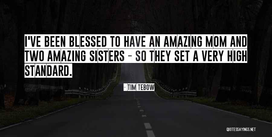 Rapattoni Bareis Quotes By Tim Tebow Rapattoni Bareis Quotes By Tim Tebow