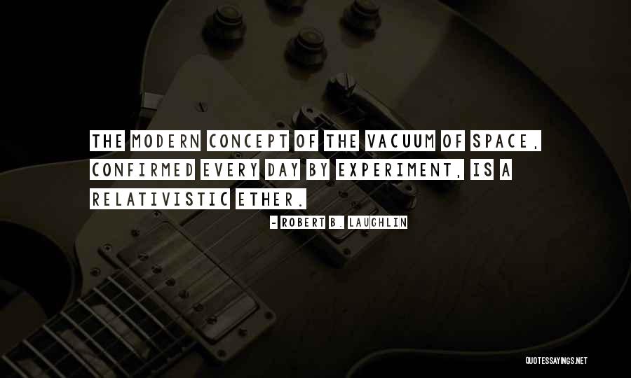 Rapattoni Live Quotes By Robert B. Laughlin Rapattoni Live Quotes By Robert B. Laughlin