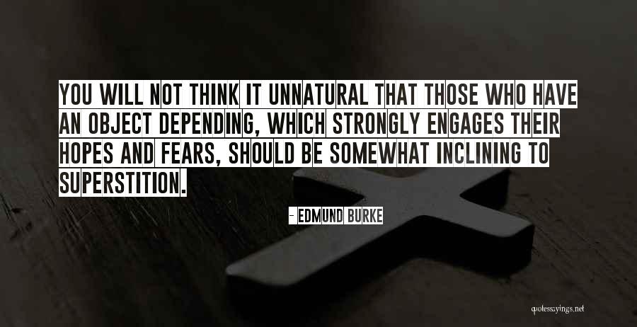 Rapattoni Magic Quotes By Edmund Burke Rapattoni Magic Quotes By Edmund Burke