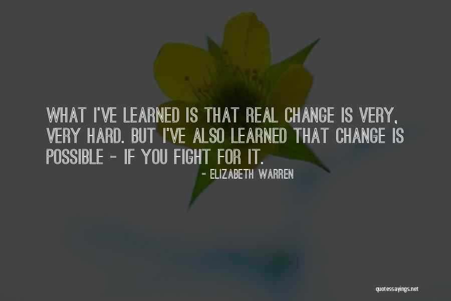 Rapattoni Magic Quotes By Elizabeth Warren Rapattoni Magic Quotes By Elizabeth Warren