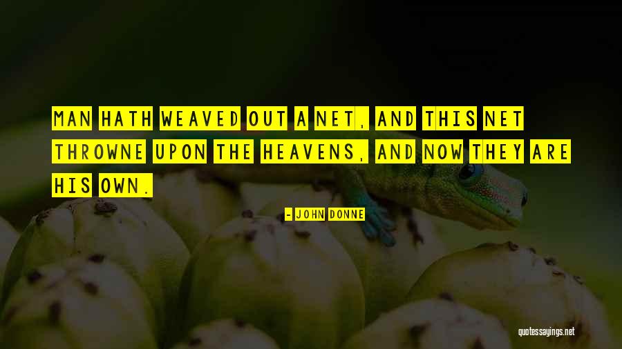 Rapattoni Magic Quotes By John Donne Rapattoni Magic Quotes By John Donne