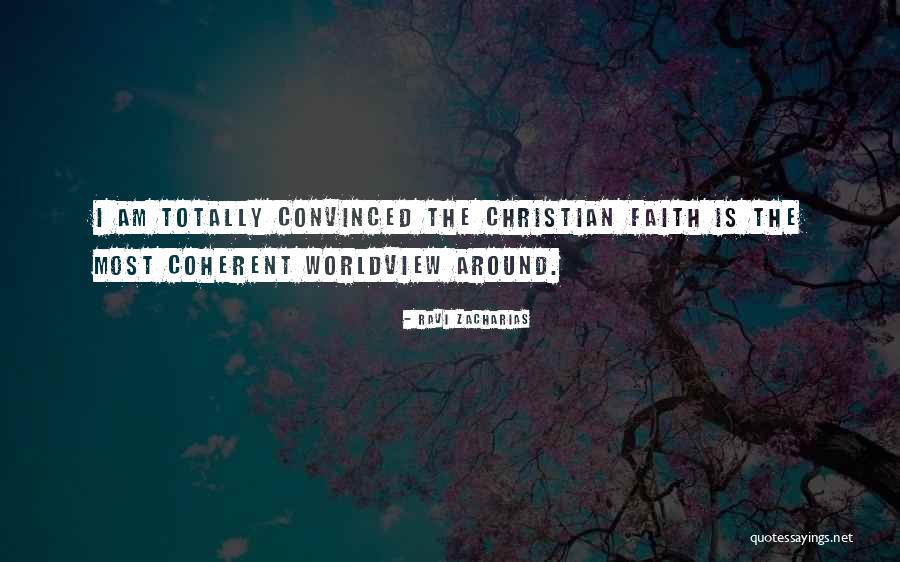 Rapattoni Magic Quotes By Ravi Zacharias Rapattoni Magic Quotes By Ravi Zacharias