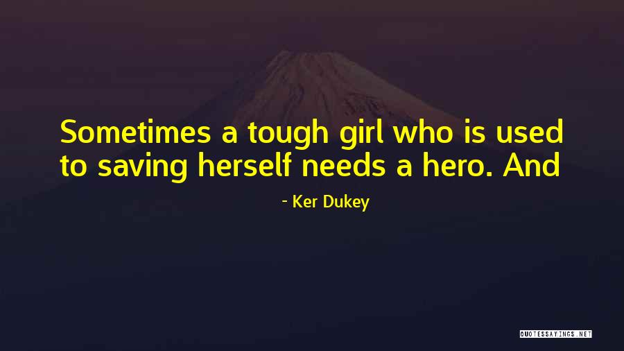 Rapaz Malvado Quotes By Ker Dukey Rapaz Malvado Quotes By Ker Dukey