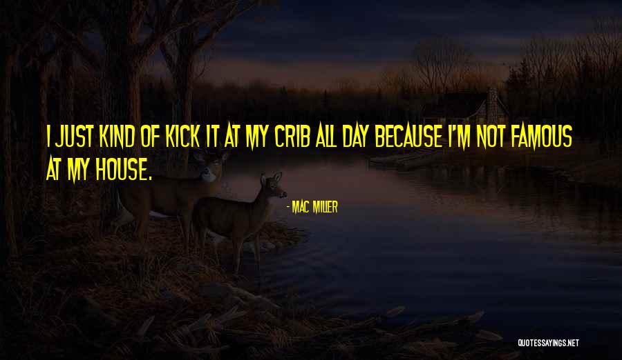 Rapazes Do Nada Quotes By Mac Miller Rapazes Do Nada Quotes By Mac Miller