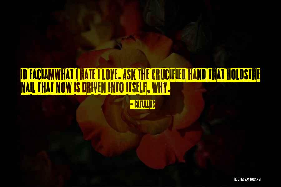 Rapazes Negros Quotes By Catullus Rapazes Negros Quotes By Catullus