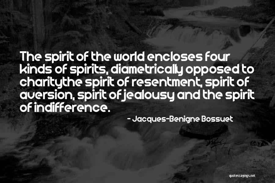 Rapelye Street Quotes By Jacques-Benigne Bossuet Rapelye Street Quotes By Jacques-Benigne Bossuet
