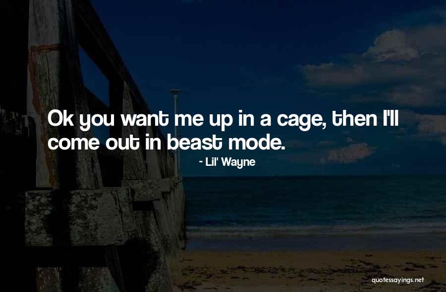 Rapetti Gustavo Quotes By Lil' Wayne Rapetti Gustavo Quotes By Lil' Wayne