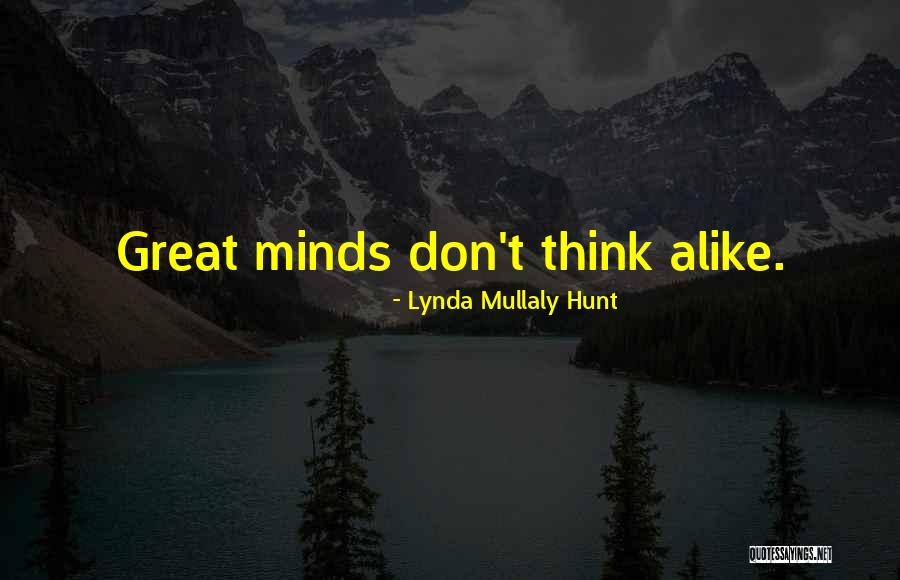 Rapetti Gustavo Quotes By Lynda Mullaly Hunt Rapetti Gustavo Quotes By Lynda Mullaly Hunt
