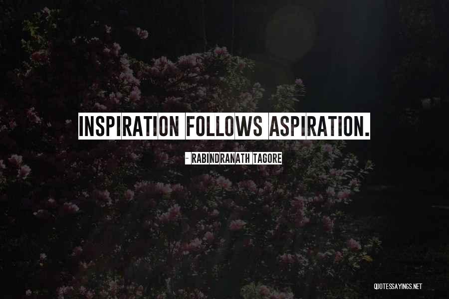 Rapetti Gustavo Quotes By Rabindranath Tagore Rapetti Gustavo Quotes By Rabindranath Tagore
