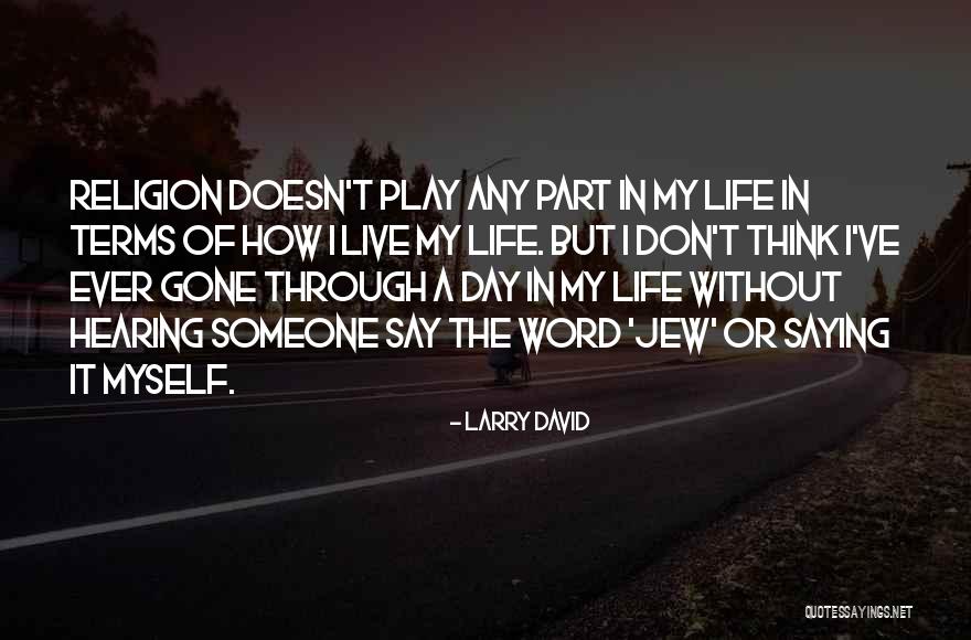 Rapha Mawera Quotes By Larry David Rapha Mawera Quotes By Larry David