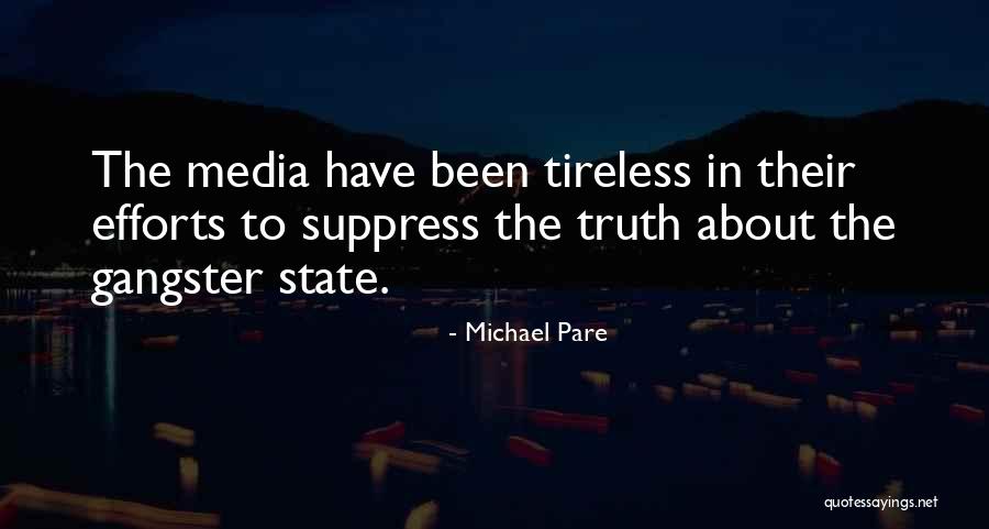 Rapha Mawera Quotes By Michael Pare Rapha Mawera Quotes By Michael Pare