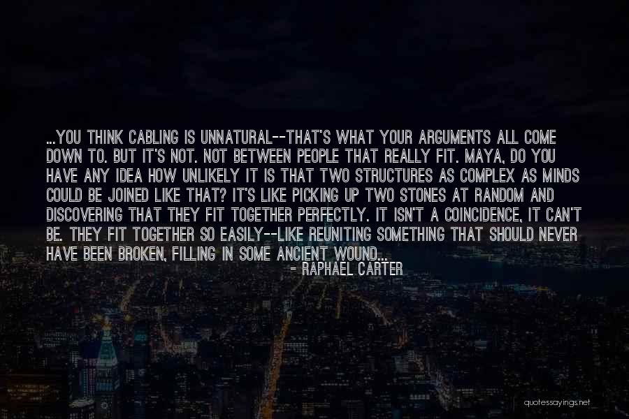 Raphael Carter Quotes 355981 Raphael Carter Quotes 355981