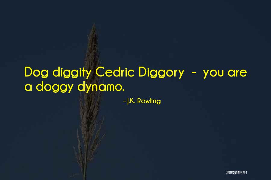 Raphael Challon Quotes By J.K. Rowling Raphael Challon Quotes By J.K. Rowling