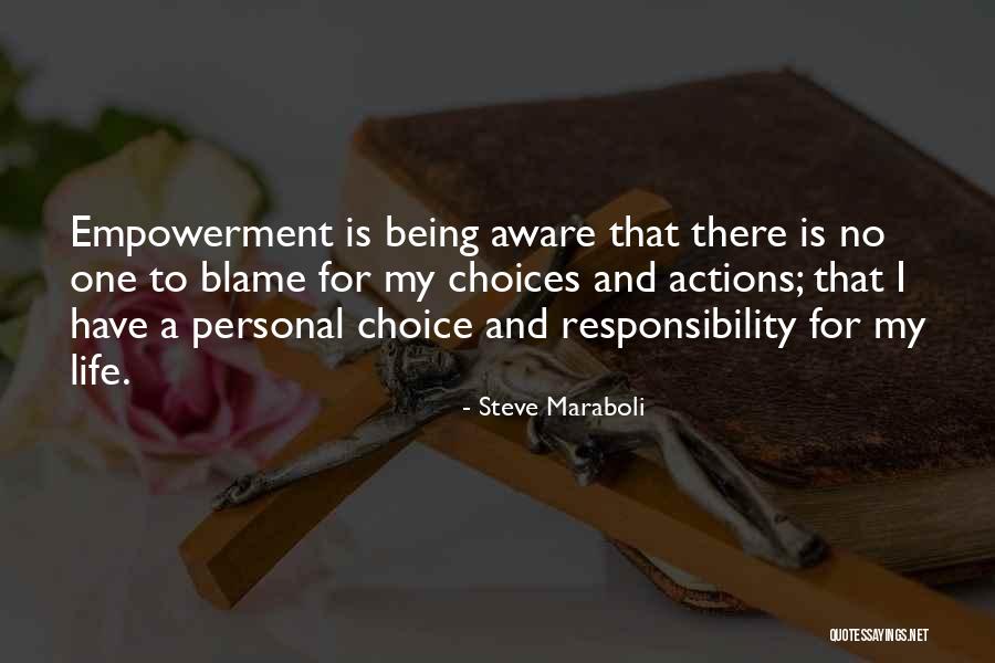 Raphael Inventions Quotes By Steve Maraboli Raphael Inventions Quotes By Steve Maraboli