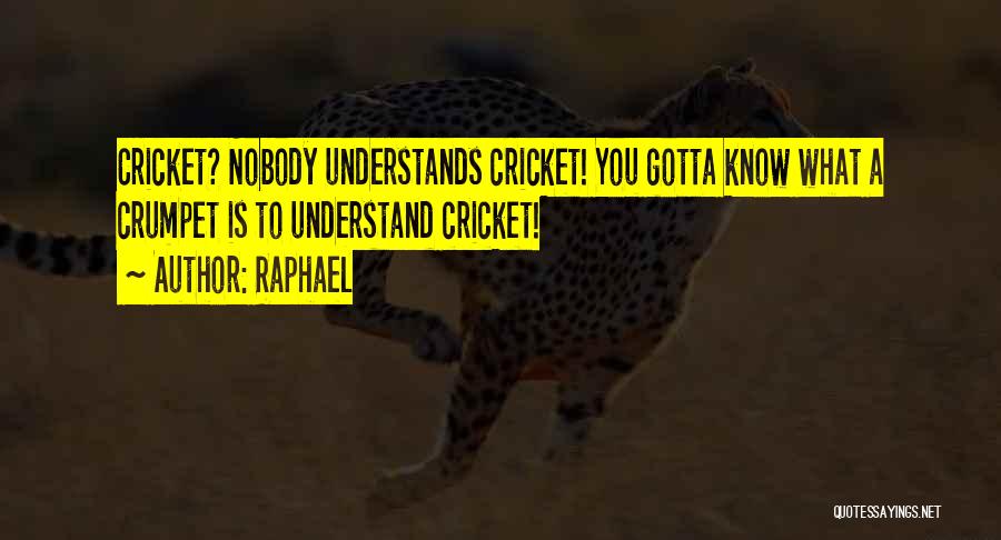 Raphael Quotes 1693866