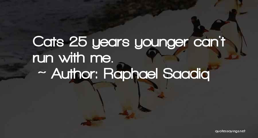 Raphael Saadiq Quotes 1302763