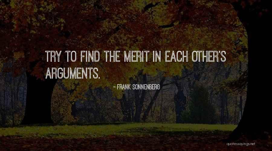 Raphael Sanzio Da Urbino Quotes By Frank Sonnenberg Raphael Sanzio Da Urbino Quotes By Frank Sonnenberg