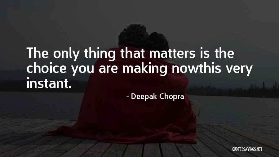 Raphael Yo Soy Aquel Quotes By Deepak Chopra Raphael Yo Soy Aquel Quotes By Deepak Chopra