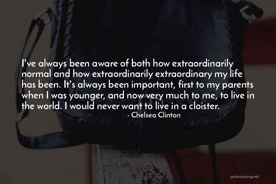 Raphaelite Art Quotes By Chelsea Clinton Raphaelite Art Quotes By Chelsea Clinton